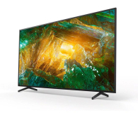 SONY KD75XH8096 UHD, Android TV - 599589 - zdjęcie 5